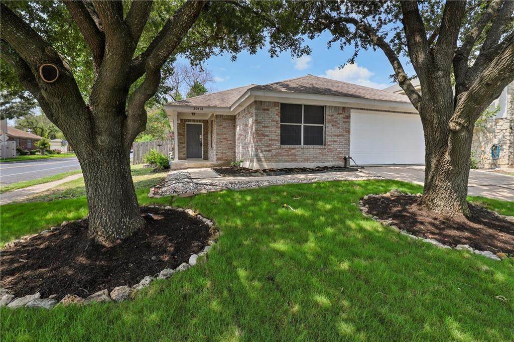 20814 Derby Day Ave - Photo 1