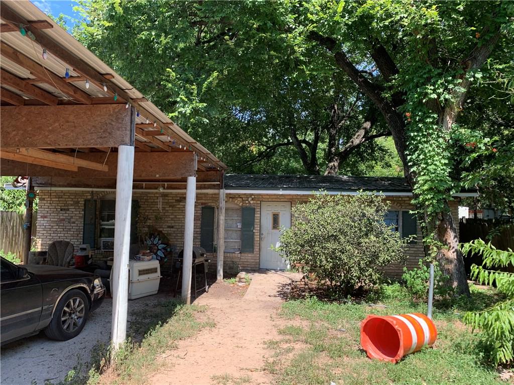 109 Hergotz Ln - Photo 1