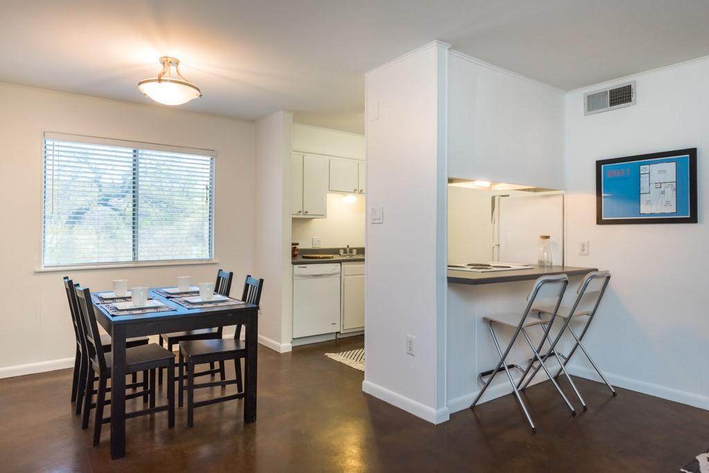 3914 Avenue D Ave - Photo 1