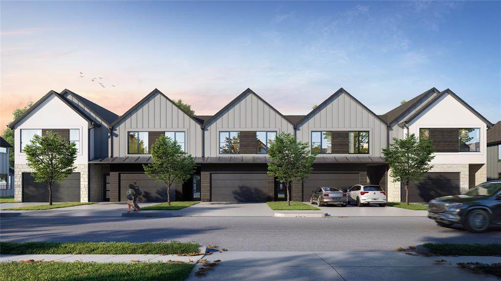 595 Old Mill Rd - Photo 1