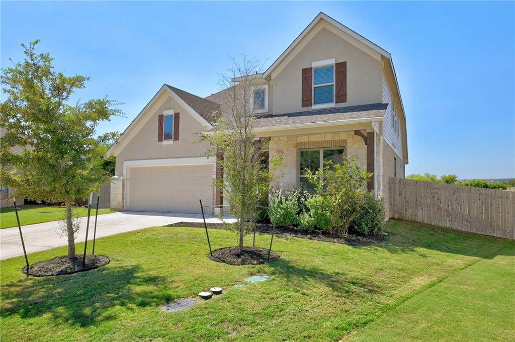 108 Stonehurst Cv - Photo 1