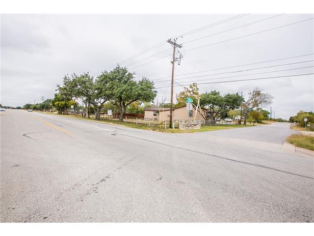 1607 & 1605 Crystal Falls Pkwy - Photo 1