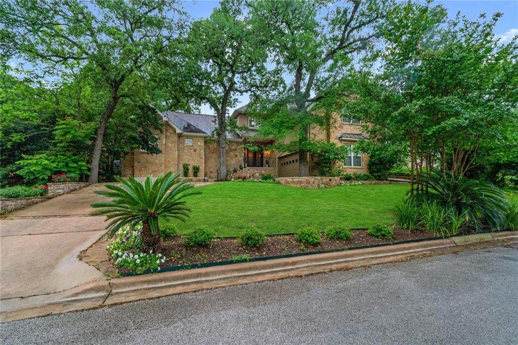 2903 Townes - Photo 1 2903 Townes - Photo 1