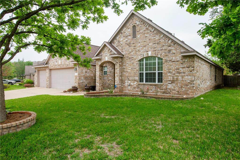 7515 Roaring Springs Dr - Photo 1