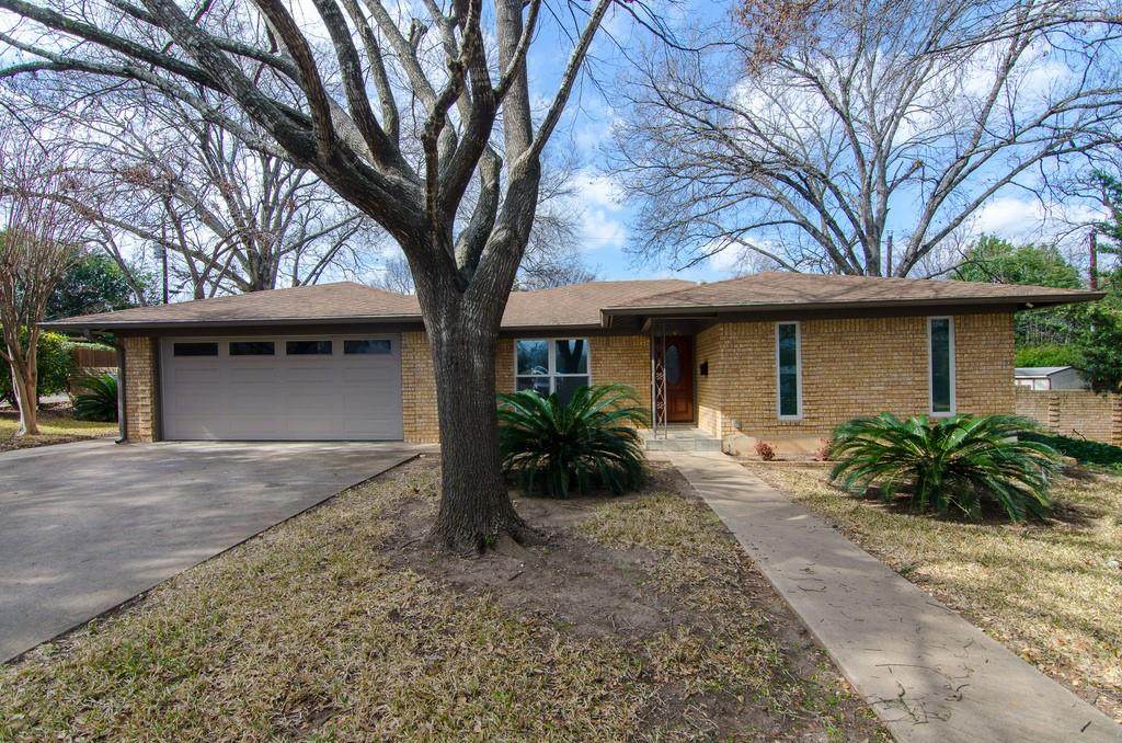 2804 Winston Ct - Photo 1