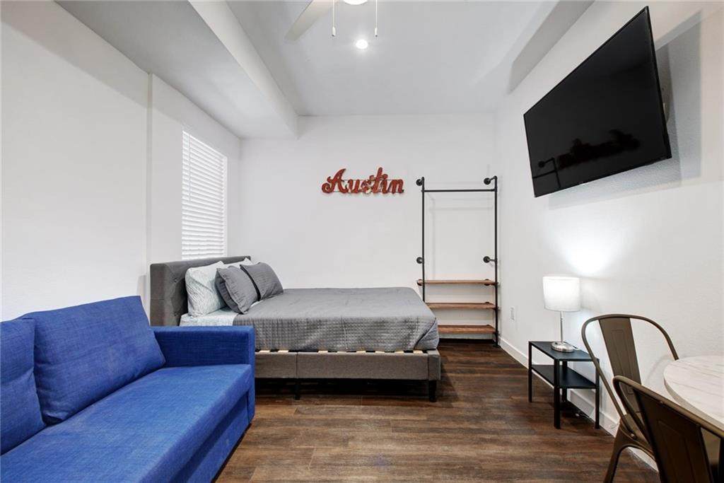 1010 26 St - Photo 1