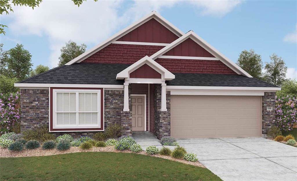 514 Hendelson Ln - Photo 1