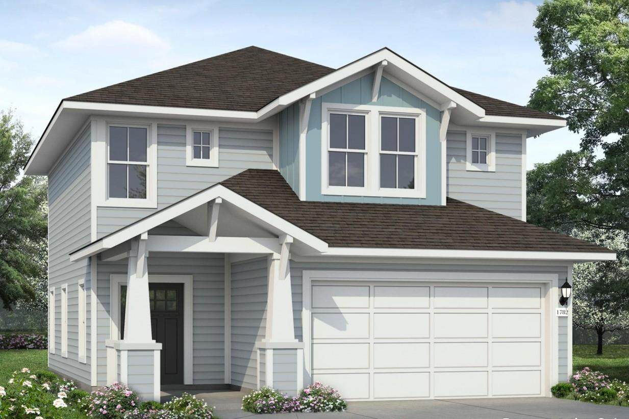 304 Jade St - Photo 1