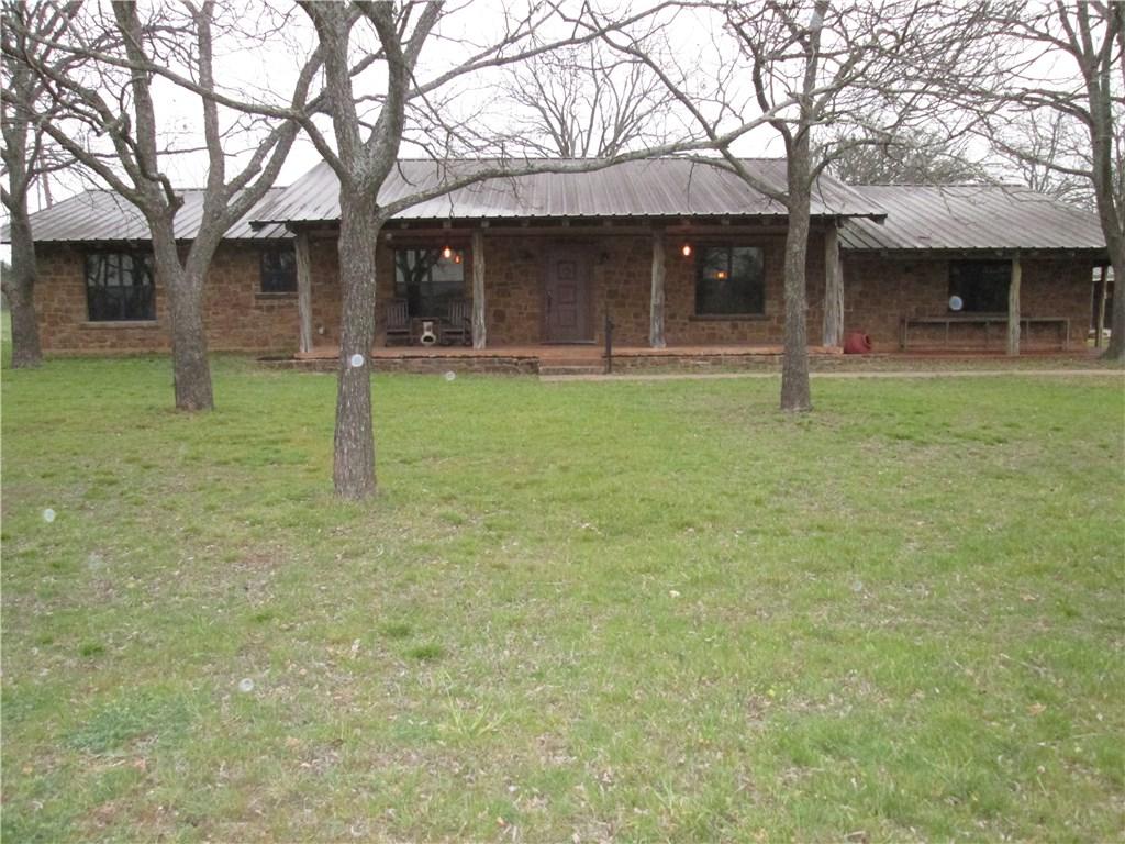 2076 County Road 108 - Photo 1