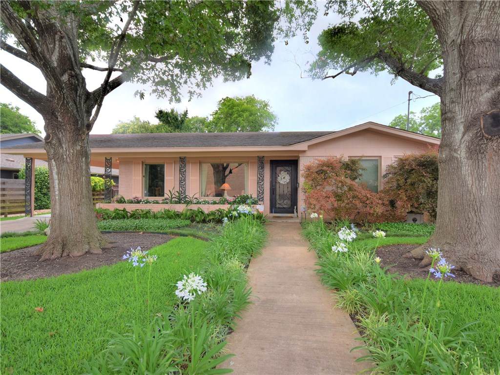 1404 Dwyce Dr - Photo 1 1404 Dwyce Dr - Photo 1