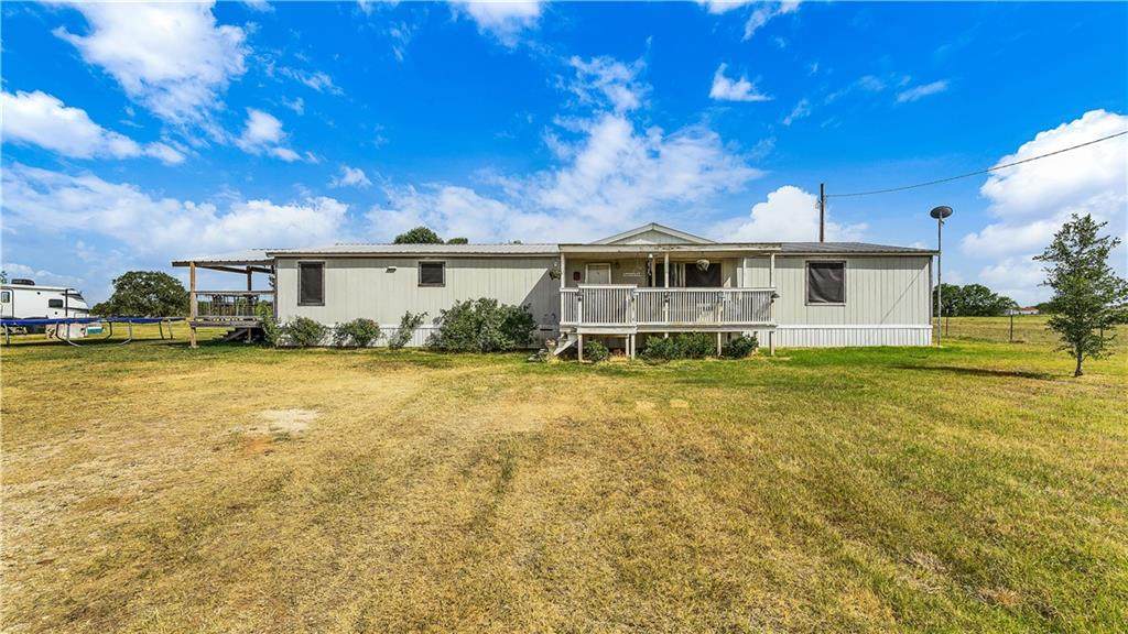 2920 Woodrow Center Rd - Photo 1