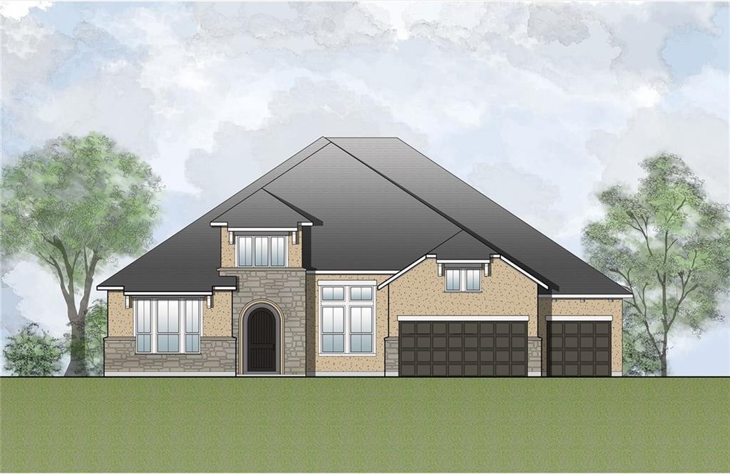 383 Seneca Dr - Photo 1