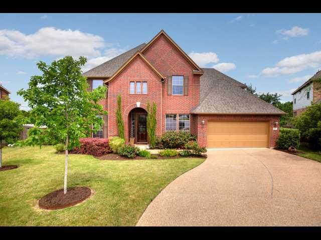 12716 Belcara Pl - Photo 1