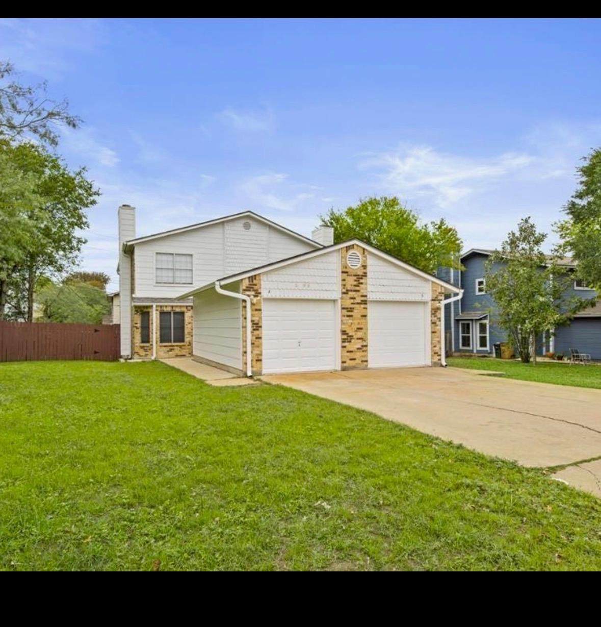2102-A Kenneth Ave - Photo 1