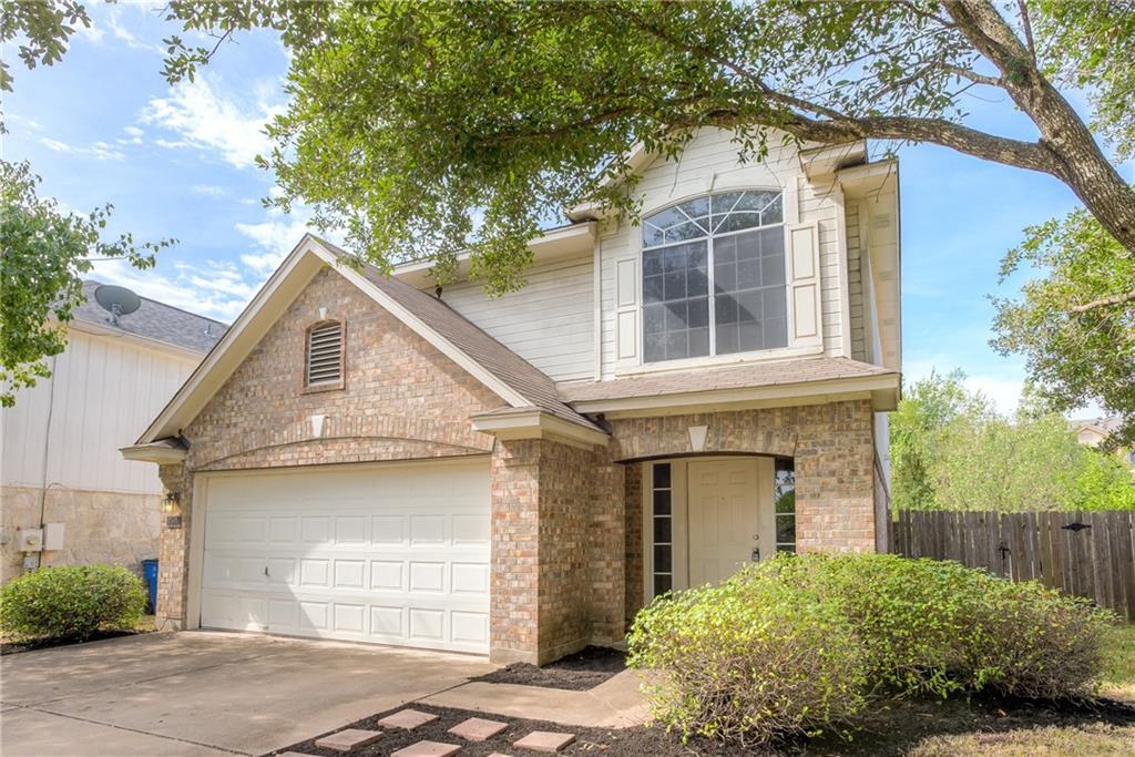 3501 Sauls Dr - Photo 1