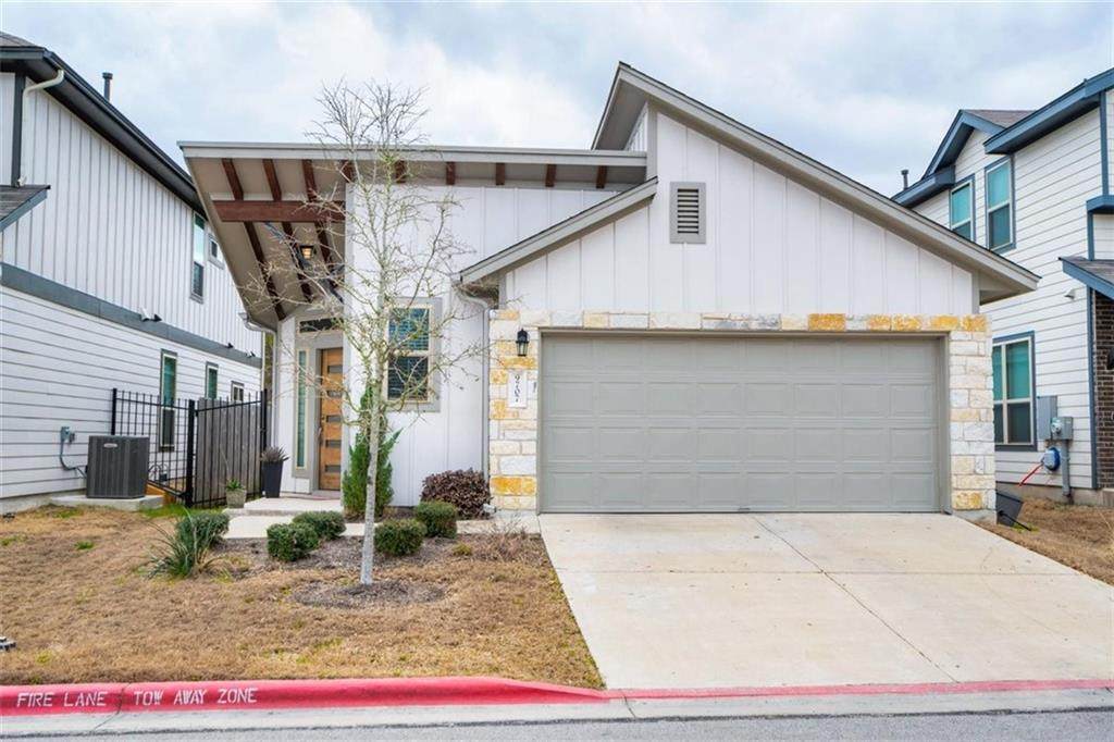 9707 Briny Shell Way - Photo 1
