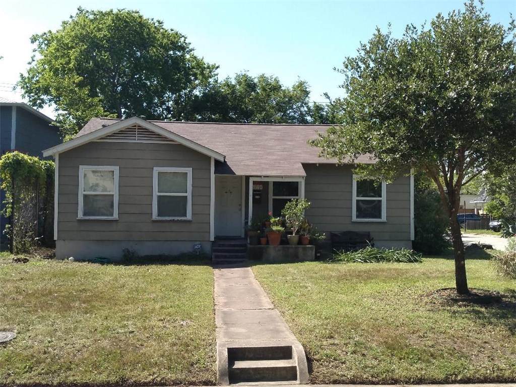 5314 Avenue H - Photo 1 5314 Avenue H - Photo 1