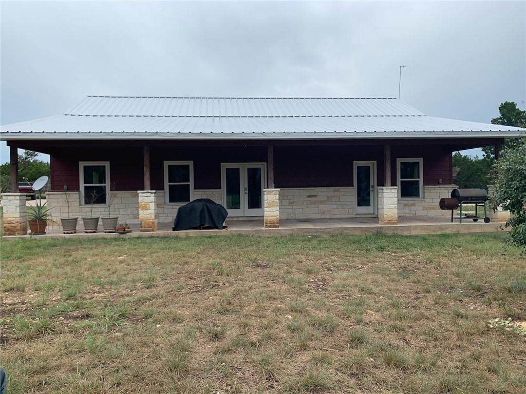 6075 Fm 963 - Photo 1