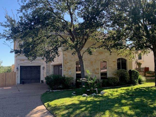13308 Country Trails Ln - Photo 1