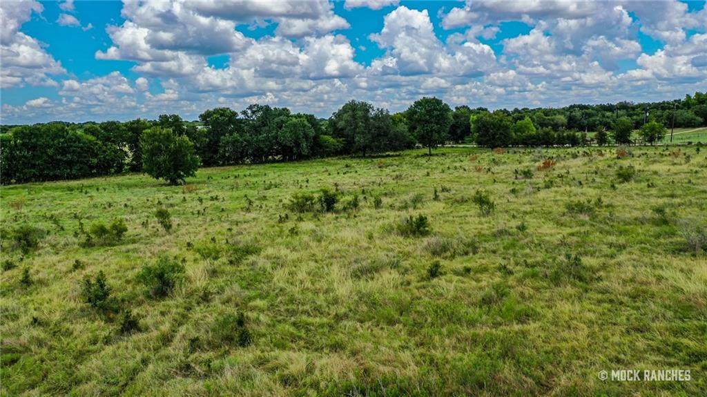4330 Pettytown Rd - Photo 1