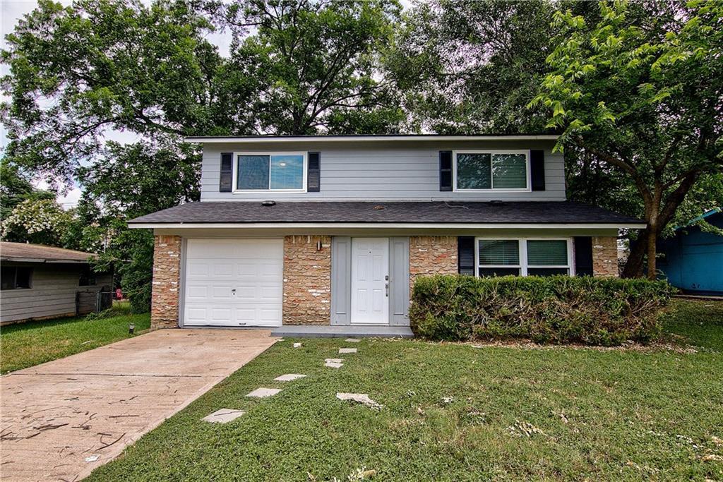 7617 East Crest Dr - Photo 1