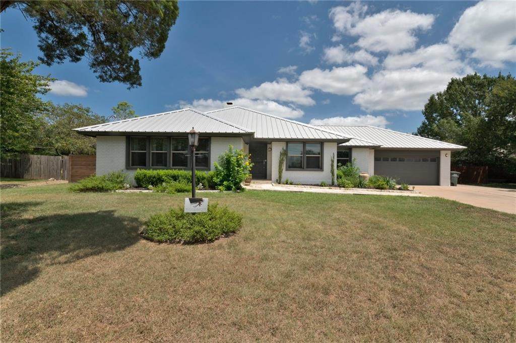 7825 El Dorado Dr - Photo 1