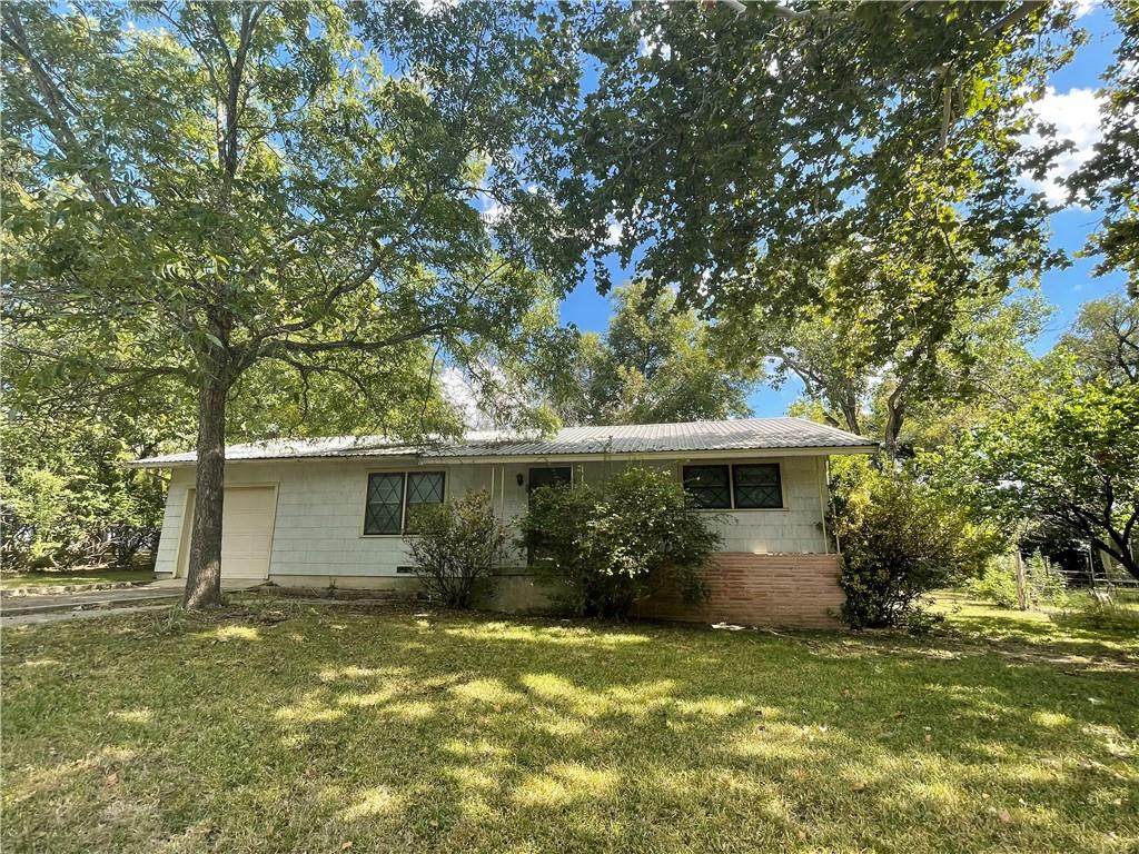 60 Sue Ann Dr - Photo 1