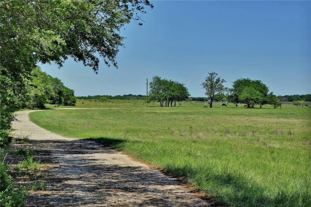 775 County Road 225 - Photo 1