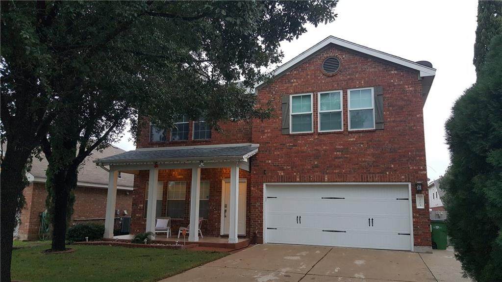 1003 Gulf Way - Photo 1