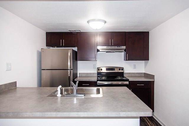 8033 Gessner Dr - Photo 1