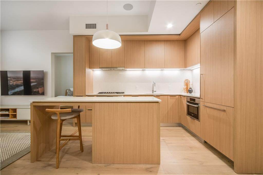 44 East Ave - Photo 1