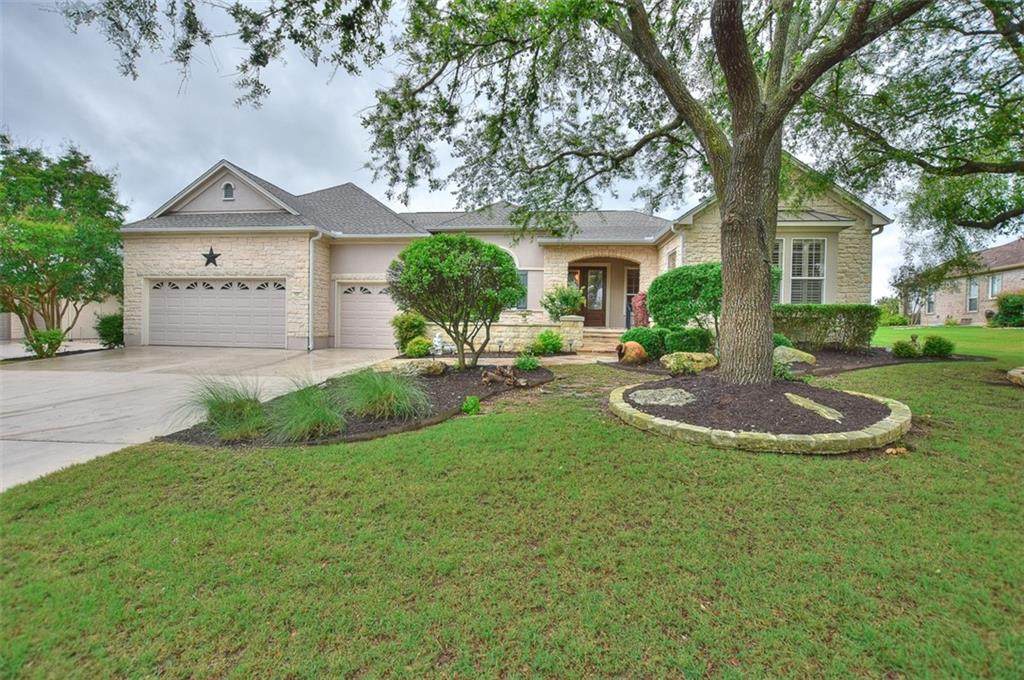 107 Agave Ln - Photo 1