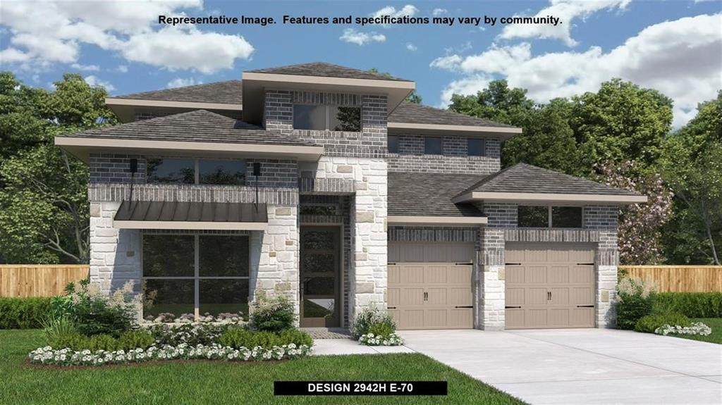 525 Calmo Ct - Photo 1
