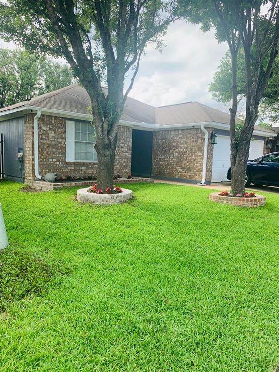 213 Quail Cir - Photo 1