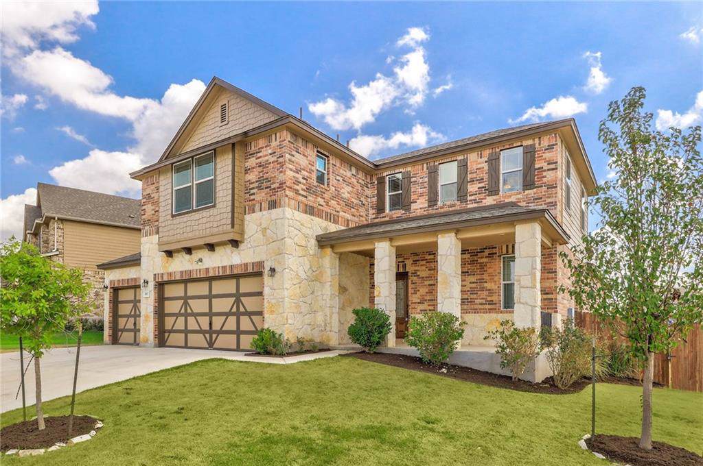 267 Telluride Dr - Photo 1