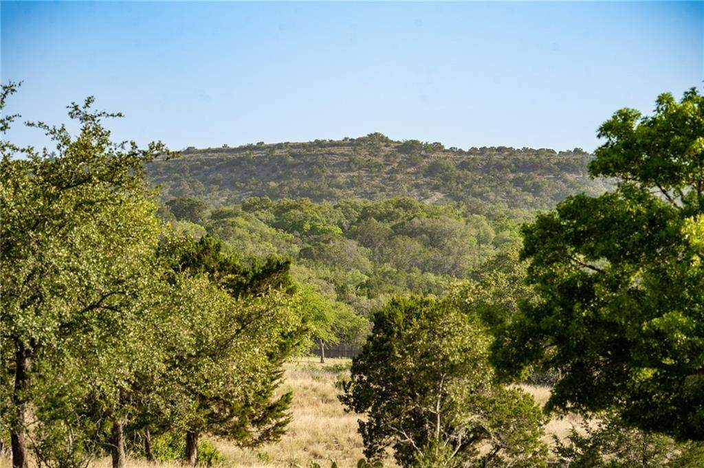 7000 Mount Sharp Rd - Photo 1