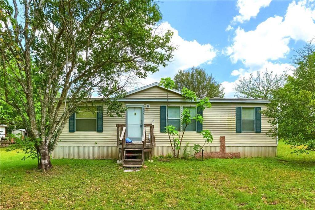 605 Hill St - Photo 1