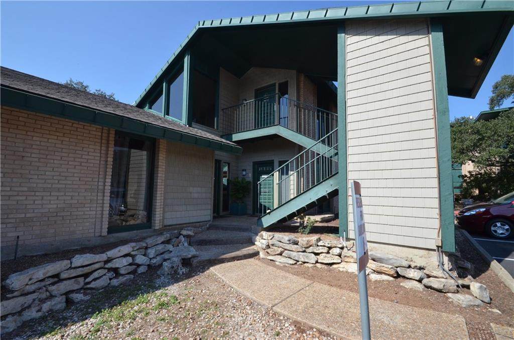 2525 Wallingwood Dr - Photo 1