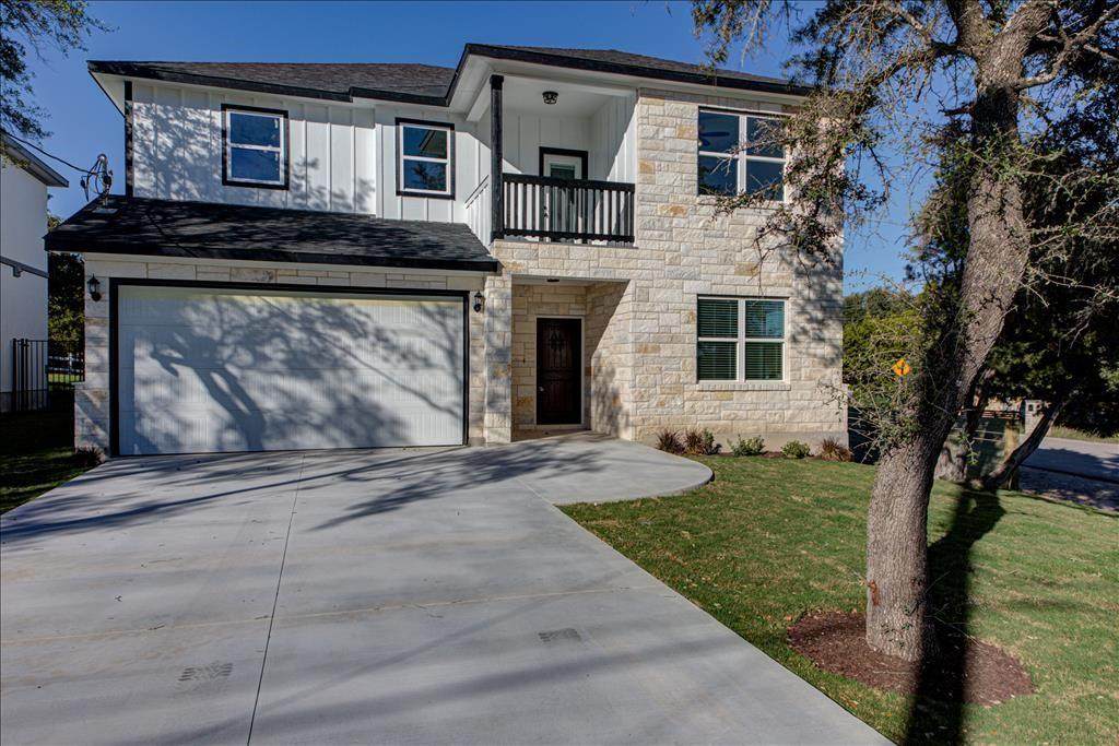 10208 Sandy Beach Rd - Photo 1