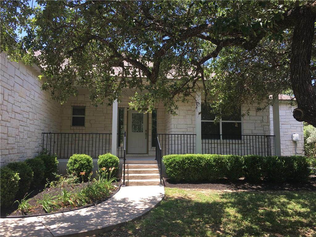 206 Meadowlark St - Photo 1