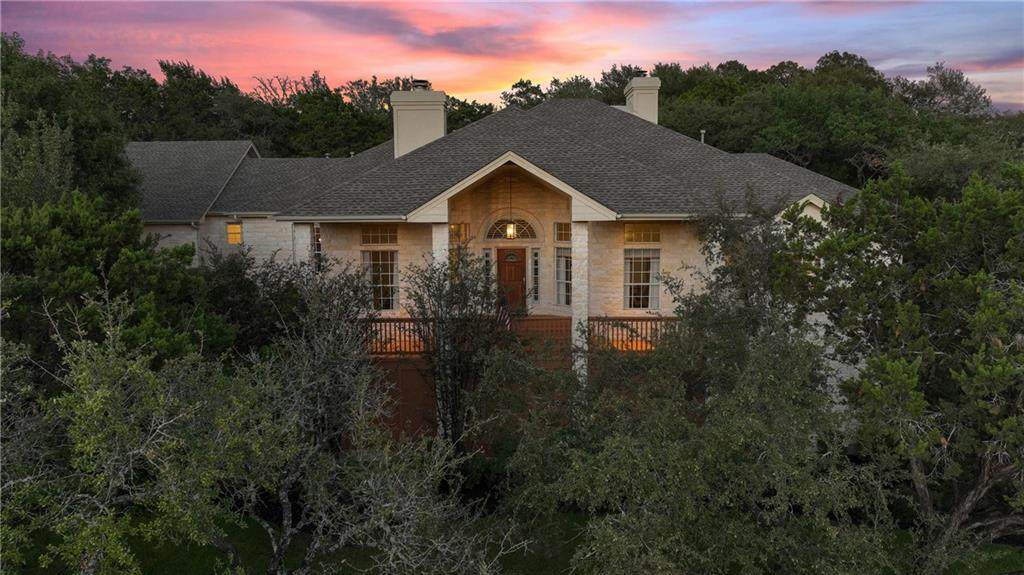 115 Cold Water Ln - Photo 1