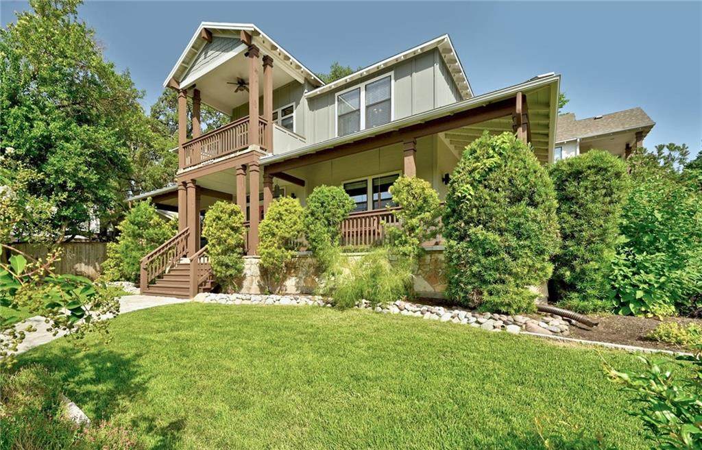 1318 Newning Ave - Photo 1