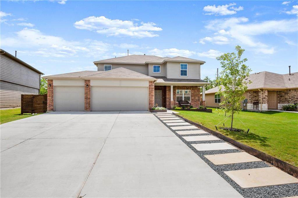 136 Orchard Ln - Photo 1