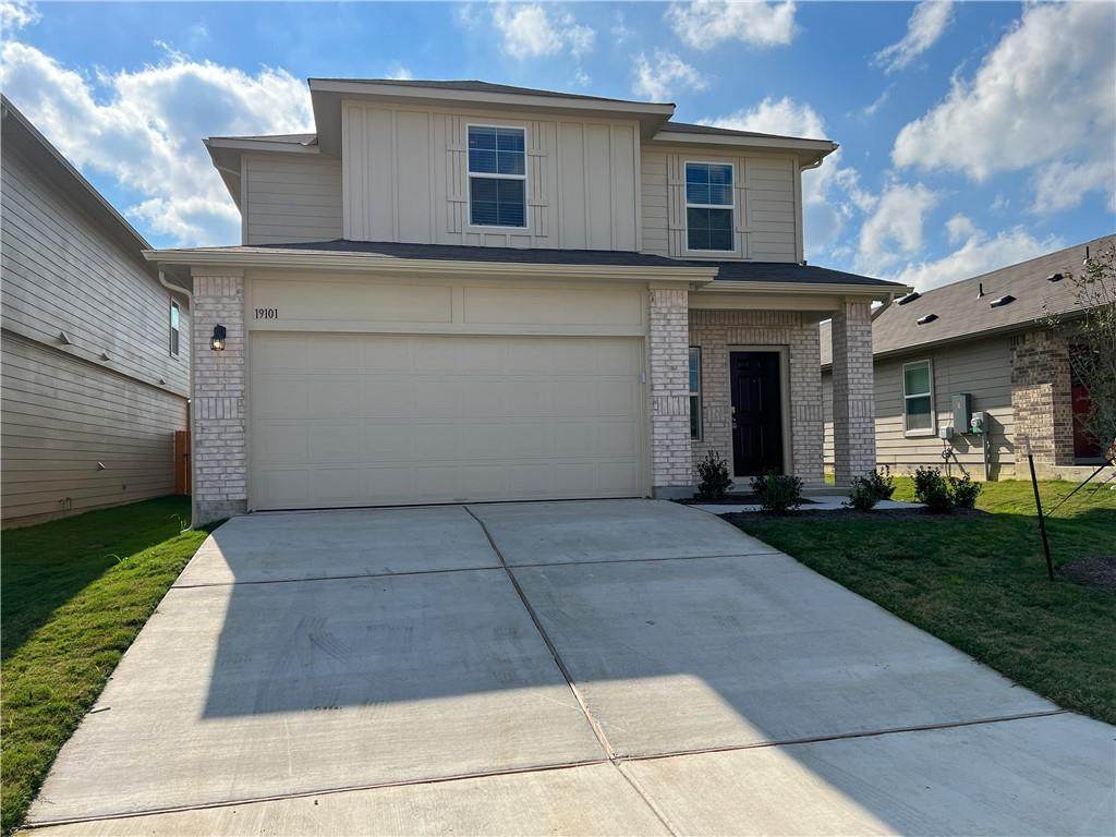 19101 Romano Dr - Photo 1