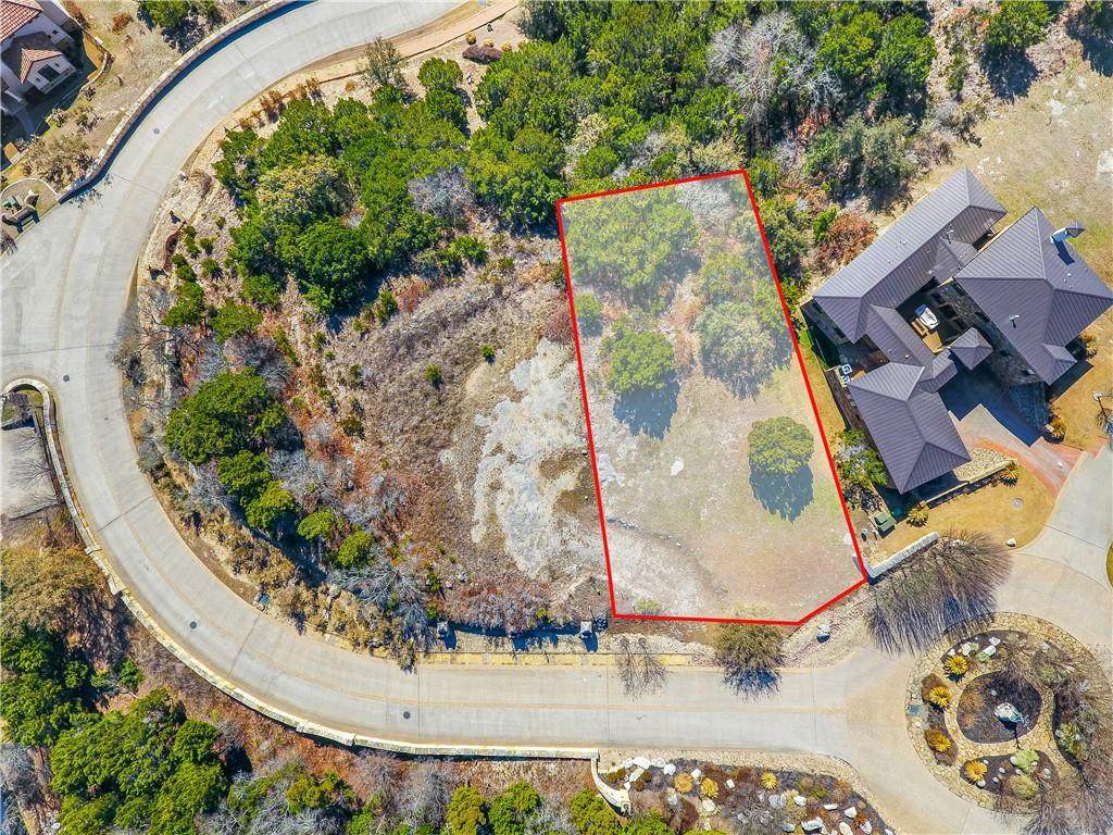 13140 Villa Montana Way - Photo 1