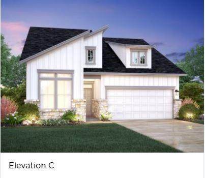 2800 Sebring Cir - Photo 1
