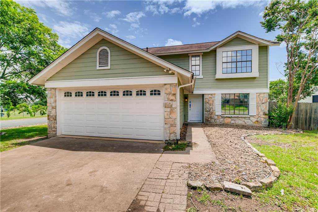 1316 Mulberry Way - Photo 1