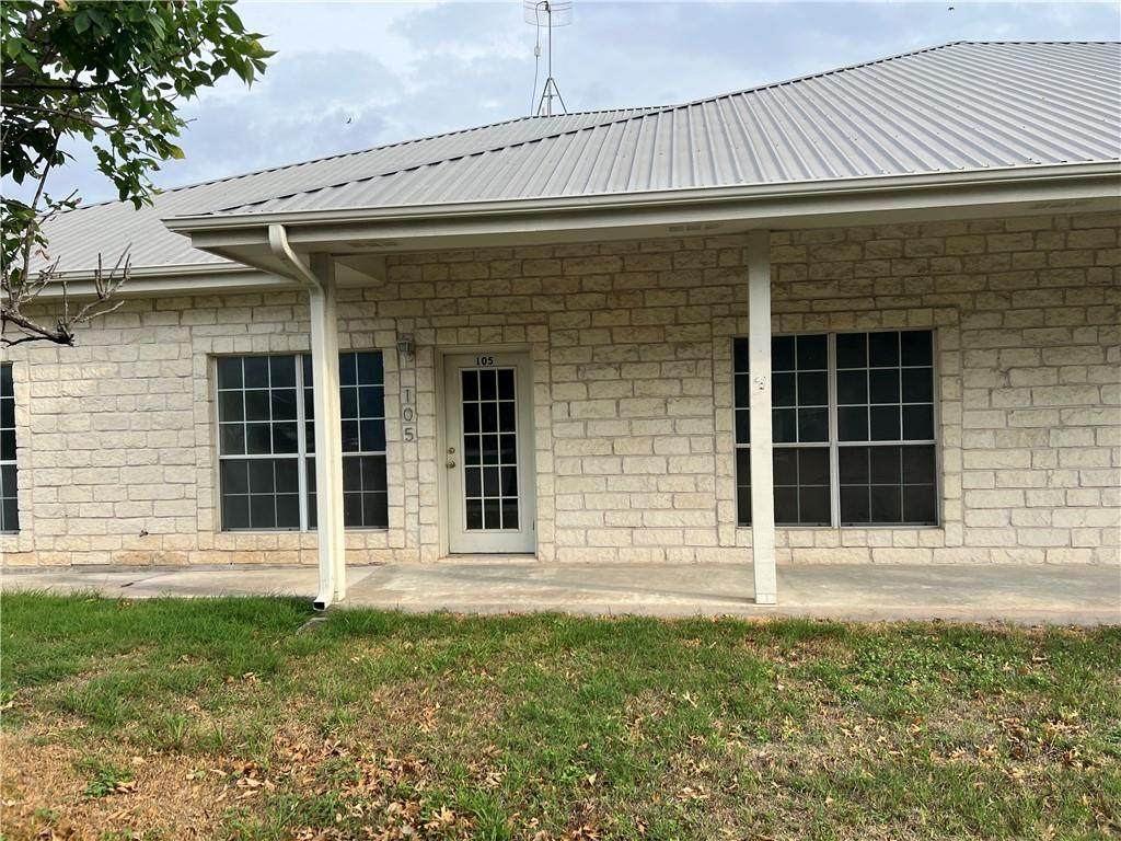 605 River Bend Dr - Photo 1