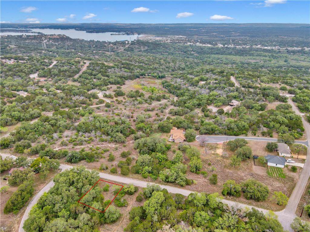 lot 8085 Mountain Dew - Photo 1