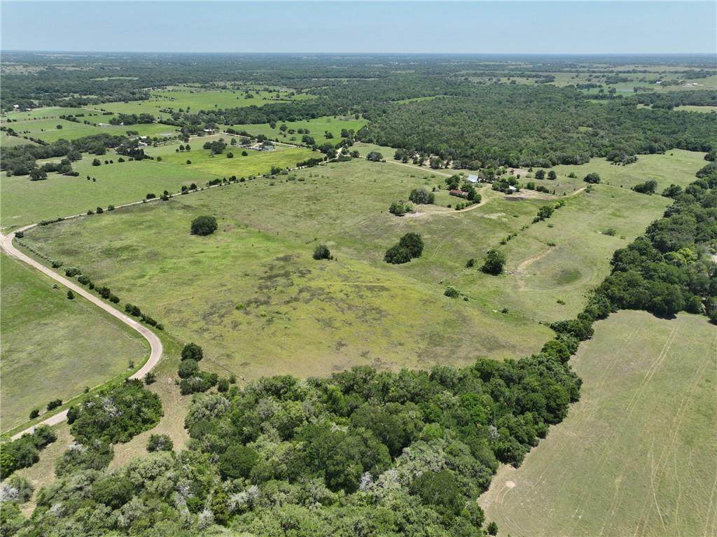 2278 County Road 222 - Photo 1